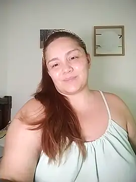 antoniamoreno82 online show from 04-26-26, 05:32