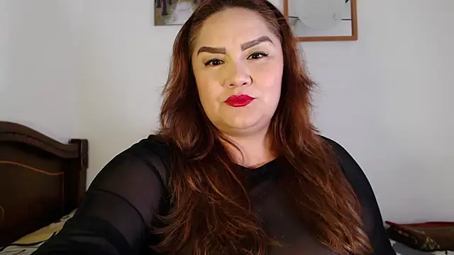 antoniamoreno82 online show from 04-27-26, 06:50