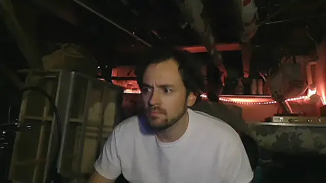 Amcobra online show from 12-15-25, 08:18