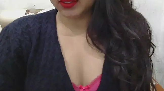 Snapshot of hornybhabhi_88 chatting on 12-17-24, 06:53 hornybhabhi 88 online show from 12-17-24, 06:53