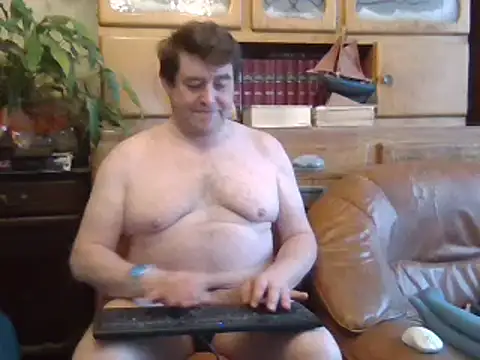 Snapshot of sympatrique chatting on 12-09-24, 12:19 sympatrique online show from 12-09-24, 12:19