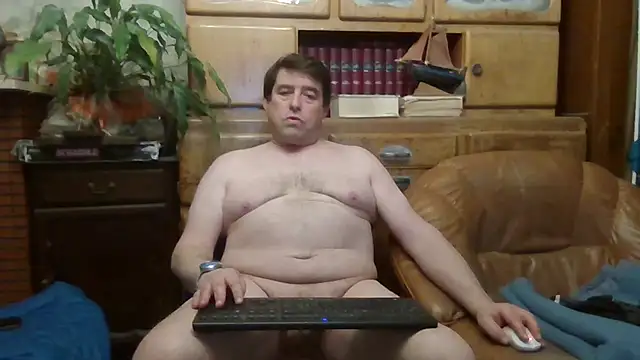 Snapshot of sympatrique chatting on 12-09-24, 11:13 sympatrique online show from 12-09-24, 11:13