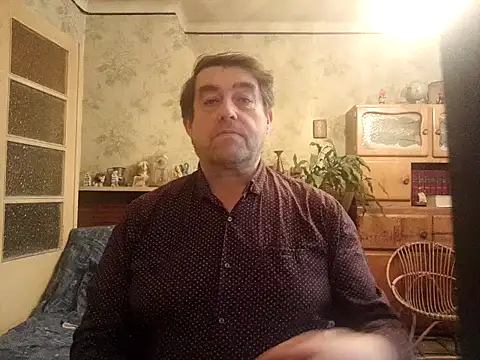 Snapshot of sympatrique chatting on 12-29-24, 03:24 sympatrique online show from 12-29-24, 03:24