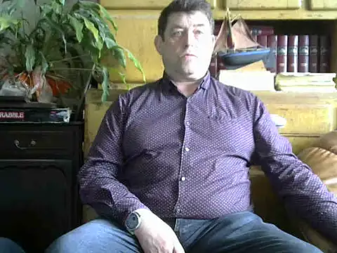 Snapshot of sympatrique chatting on 01-16-25, 12:09 sympatrique online show from 01-16-25, 12:09