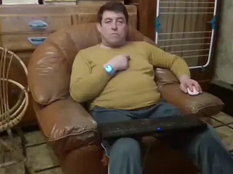 Snapshot of sympatrique chatting on 01-27-25, 05:26 sympatrique online show from 01-27-25, 05:26