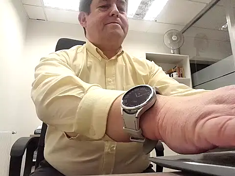 Snapshot of sympatrique chatting on 02-07-25, 03:41 sympatrique online show from 02-07-25, 03:41