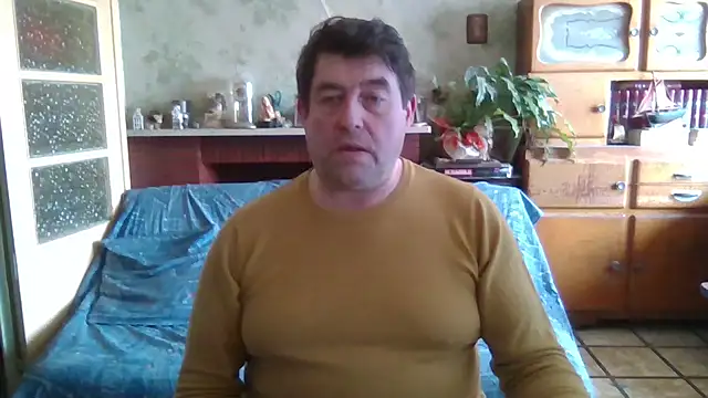 Snapshot of sympatrique chatting on 03-02-25, 02:00 sympatrique online show from 03-02-25, 02:00