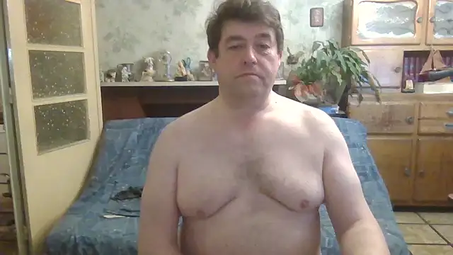 Snapshot of sympatrique chatting on 03-10-25, 08:45 sympatrique online show from 03-10-25, 08:45