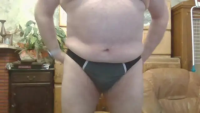 Snapshot of sympatrique chatting on 03-12-25, 04:35 sympatrique online show from 03-12-25, 04:35