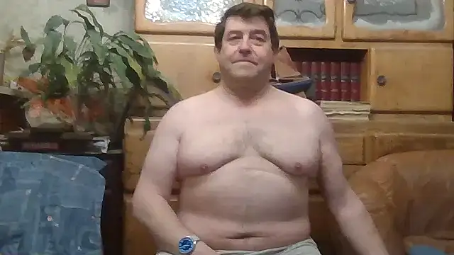 Snapshot of sympatrique chatting on 03-16-25, 07:06 sympatrique online show from 03-16-25, 07:06