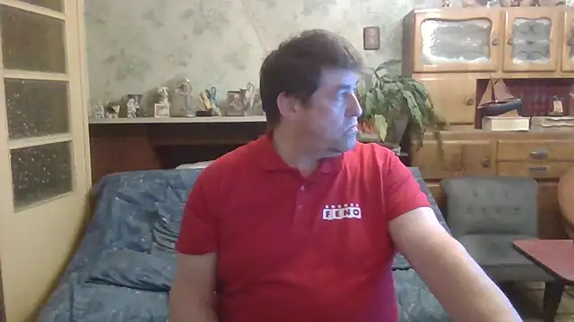 Snapshot of sympatrique chatting on 09-28-25, 08:58 sympatrique online show from 09-28-25, 08:58