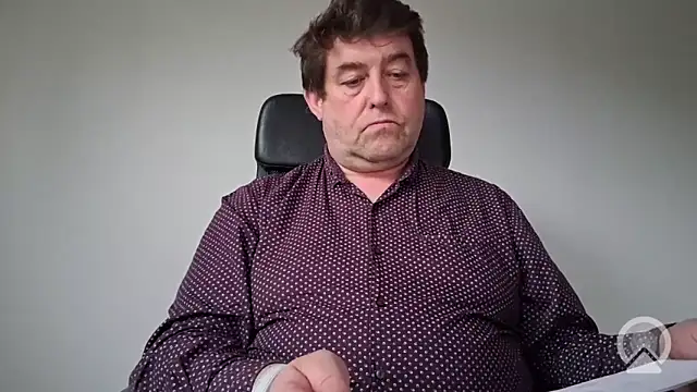 Snapshot of sympatrique chatting on 10-16-25, 03:46 sympatrique online show from 10-16-25, 03:46