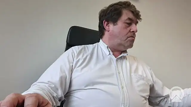 Snapshot of sympatrique chatting on 10-24-25, 12:56 sympatrique online show from 10-24-25, 12:56