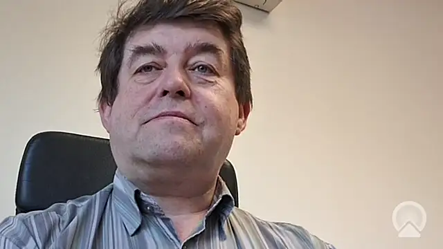 Snapshot of sympatrique chatting on 10-27-25, 07:56 sympatrique online show from 10-27-25, 07:56