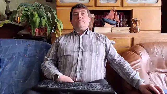 sympatrique online show from 02-17-26, 11:50