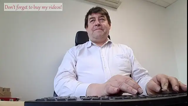 sympatrique online show from 03-24-26, 07:57