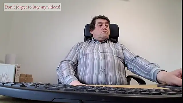 sympatrique online show from 03-30-26, 12:50