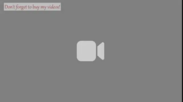 Snapshot of sympatrique chatting on 06-23-26, 07:28 sympatrique online show from 06-23-26, 07:28