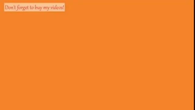 Snapshot of sympatrique chatting on 07-21-26, 07:00 sympatrique online show from 07-21-26, 07:00
