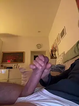 Frank22xx online show from 02-24-25, 07:19