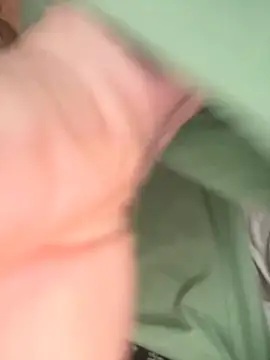 Frank22xx online show from 10-11-25, 06:56