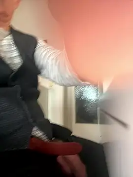 Frank22xx online show from 01-12-26, 12:54