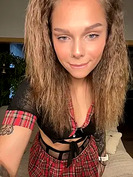 HumbleJess online show from 11-01-25, 08:38