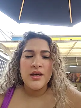 Sara smiiith211 online show from 03-22-26, 06:33