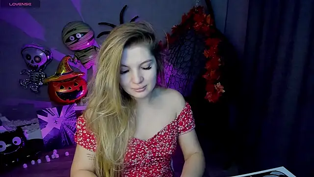 lily williamss online show from 10-23-25, 12:21