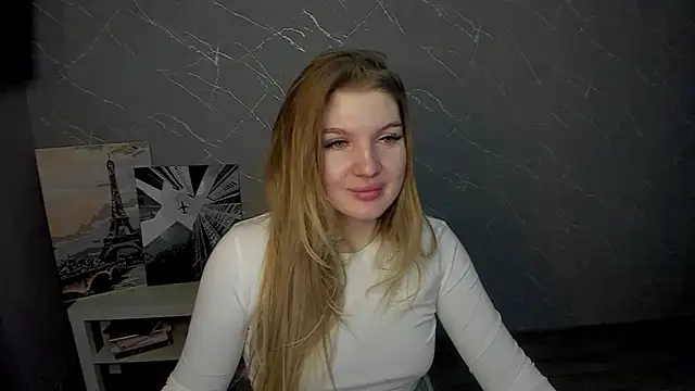 lily williamss online show from 03-07-26, 12:18