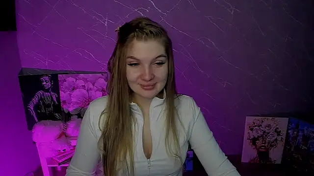 lily williamss online show from 05-15-26, 11:01
