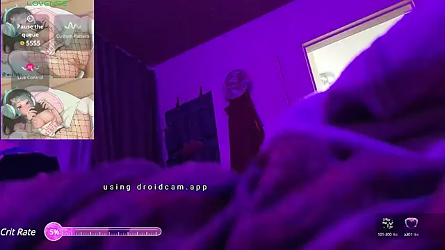 bukkakebae1 online show from 12-21-24, 01:58