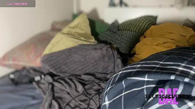 bukkakebae1 online show from 12-26-24, 09:47