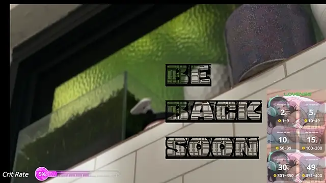 bukkakebae1 online show from 12-28-24, 07:22