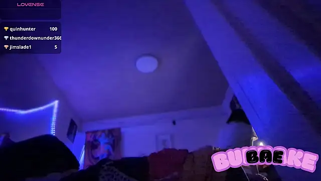 bukkakebae1 online show from 01-31-25, 05:42