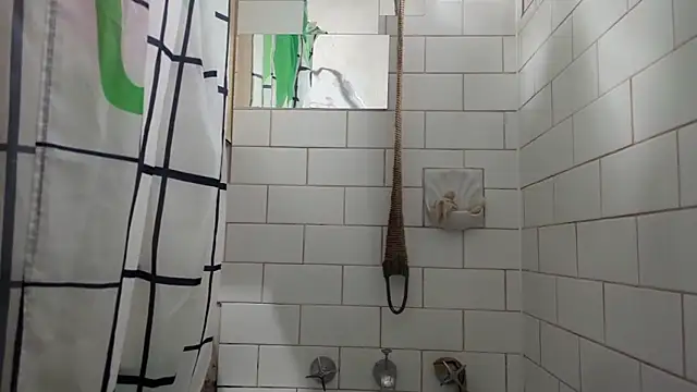 bukkakebae1 online show from 11-07-25, 06:57