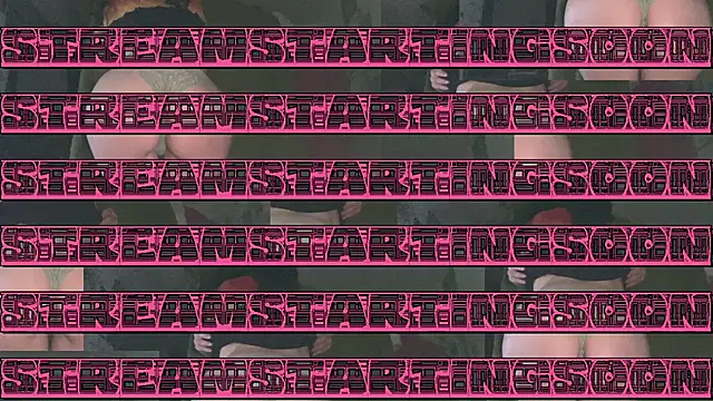 Snapshot of bukkakebae1 chatting on 05-01-26, 11:59 bukkakebae1 online show from 05-01-26, 11:59