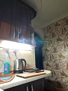 Snapshot of de_markko chatting on 09-21-25, 03:08 de markko online show from 09-21-25, 03:08