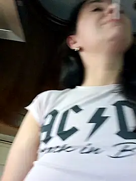 Snapshot of de_markko chatting on 09-23-25, 11:35 de markko online show from 09-23-25, 11:35