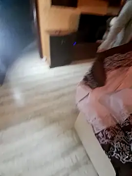 Snapshot of de_markko chatting on 11-08-25, 03:12 de markko online show from 11-08-25, 03:12