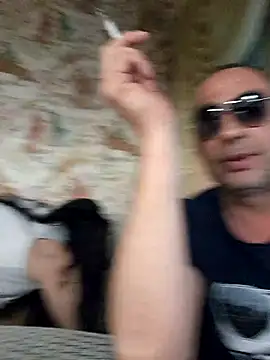 Snapshot of de_markko chatting on 03-13-26, 02:56 de markko online show from 03-13-26, 02:56