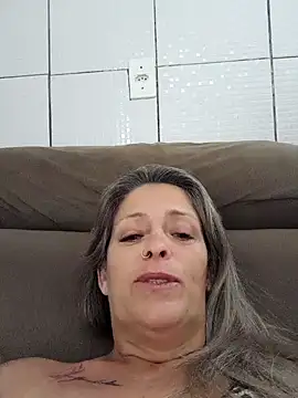 Snapshot of marcialoira chatting on 12-13-24, 01:55 marcialoira online show from 12-13-24, 01:55
