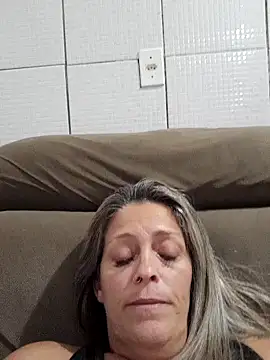 Snapshot of marcialoira chatting on 12-14-24, 11:34 marcialoira online show from 12-14-24, 11:34