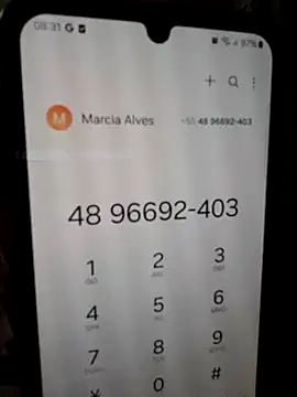 Snapshot of marcialoira chatting on 12-21-24, 11:33 marcialoira online show from 12-21-24, 11:33