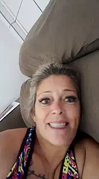 Snapshot of marcialoira chatting on 03-17-25, 08:19 marcialoira online show from 03-17-25, 08:19