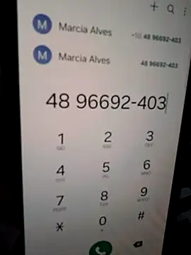 Snapshot of marcialoira chatting on 09-30-25, 12:48 marcialoira online show from 09-30-25, 12:48