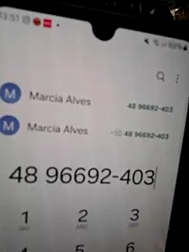 Snapshot of marcialoira chatting on 10-12-25, 04:50 marcialoira online show from 10-12-25, 04:50