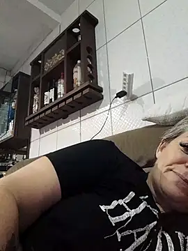 marcialoira online show from 10-26-25, 10:25