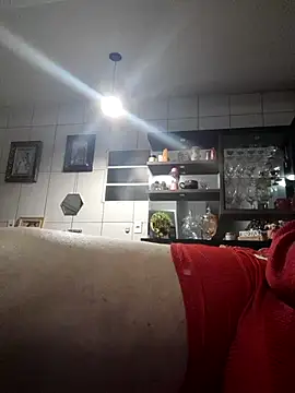 marcialoira online show from 10-27-25, 11:20