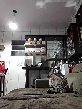 marcialoira online show from 12-05-25, 12:41